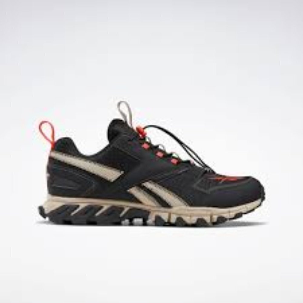 NIB Reebok DMX Running Shoes 7 - Picture 2 of 6